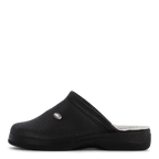 Softy M Black