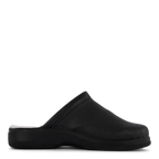 Softy M Black