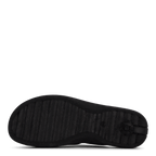 Softy M Black