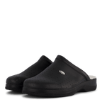 Softy M Black