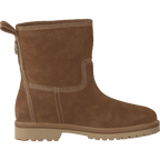 Timberland | Vattentäta & Hård Grepp VInterskor Dam