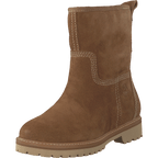 Timberland | Vattentäta & Hård Grepp VInterskor Dam