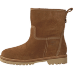 Timberland | Vattentäta & Hård Grepp VInterskor Dam