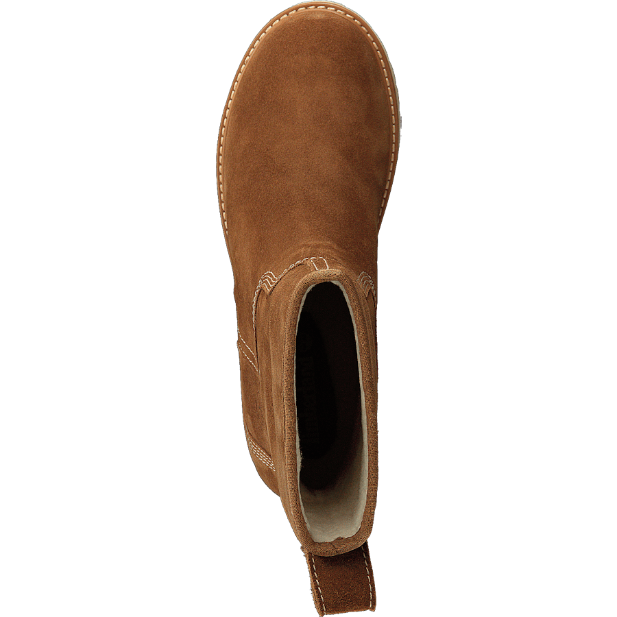 Timberland | Vattentäta & Hård Grepp VInterskor Dam