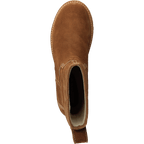 Timberland | Vattentäta & Hård Grepp VInterskor Dam