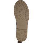 Timberland | Vattentäta & Hård Grepp VInterskor Dam