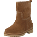 Timberland | Vattentäta & Hård Grepp VInterskor Dam