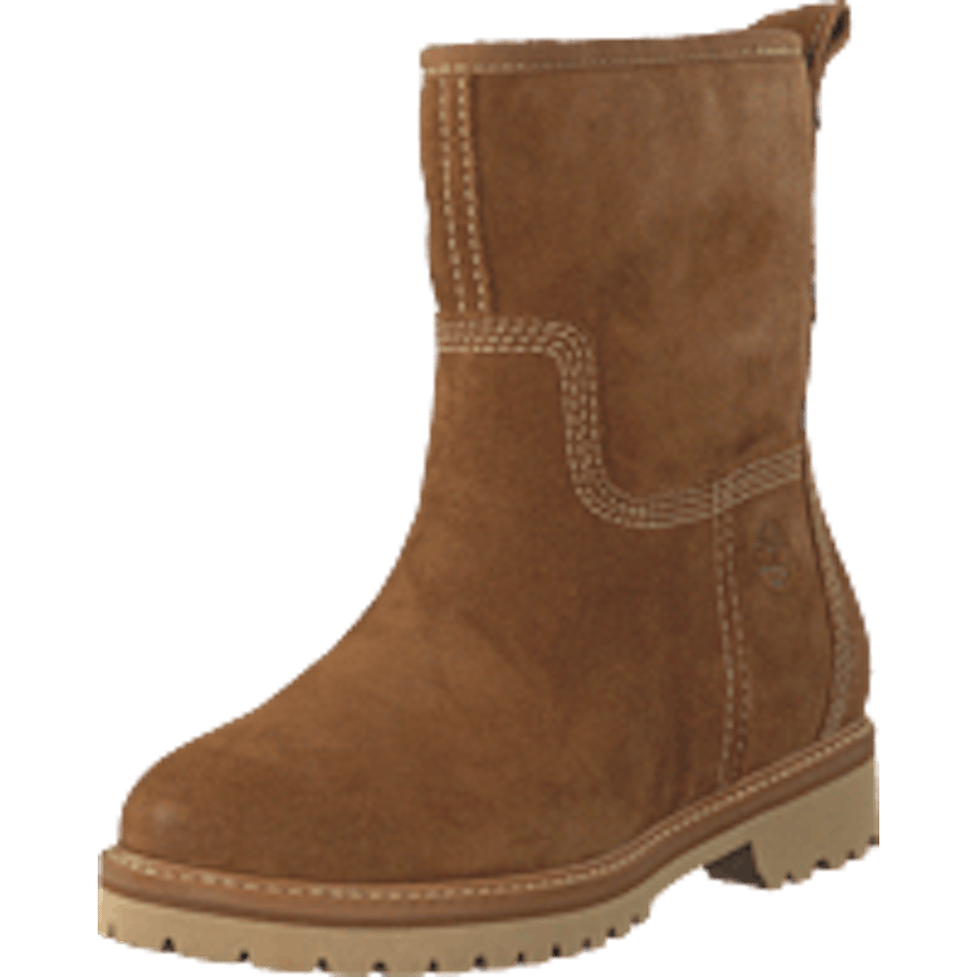 Timberland | Vattentäta & Hård Grepp VInterskor Dam
