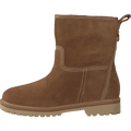 Timberland | Vattentäta & Hård Grepp VInterskor Dam