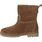 Timberland | Vattentäta & Hård Grepp VInterskor Dam
