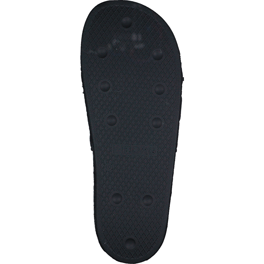 Björn Borg Romeo M Navy