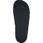 Björn Borg Romeo M Navy