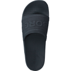 Björn Borg Romeo M Navy