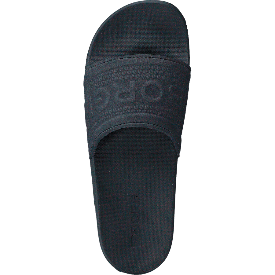 Björn Borg Romeo M Navy