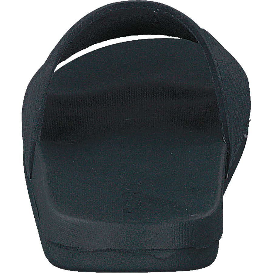 Björn Borg Romeo M Navy