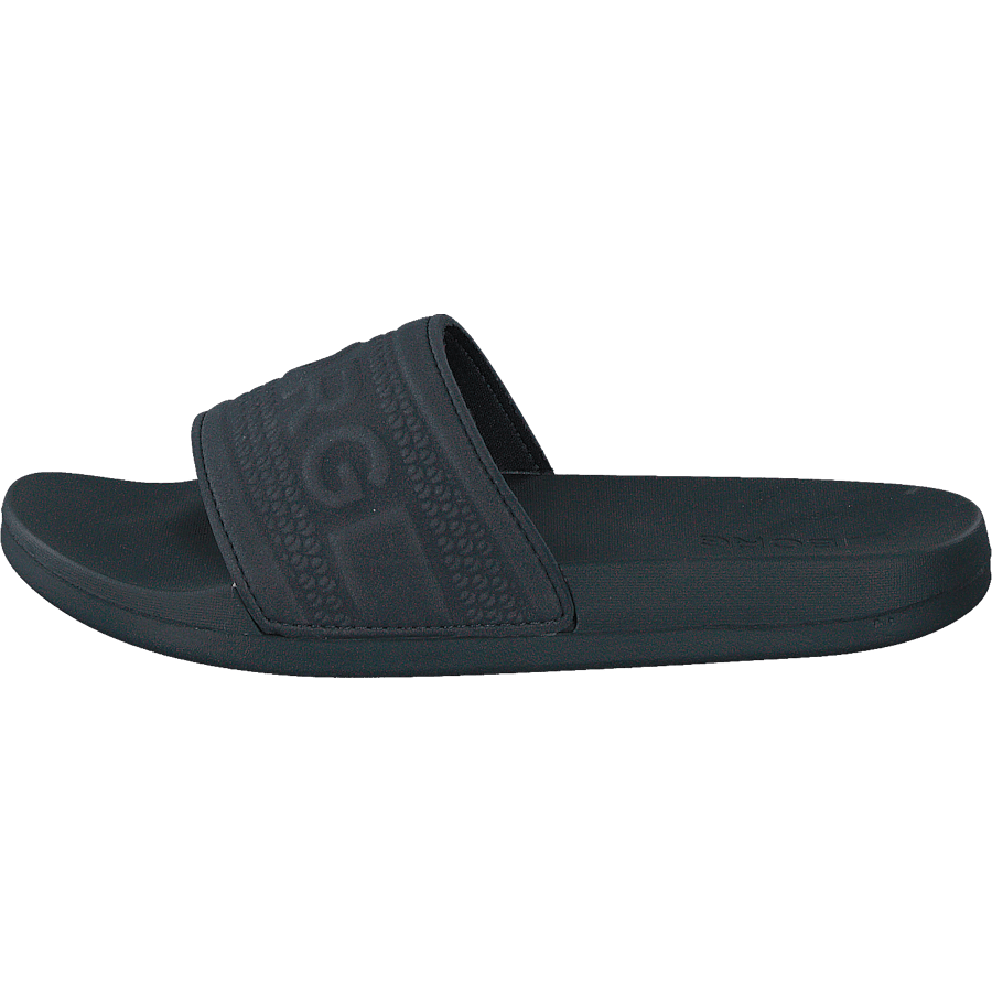 Björn Borg Romeo M Navy