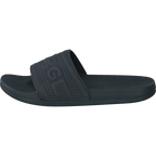 Björn Borg Romeo M Navy