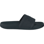 Björn Borg Romeo M Navy
