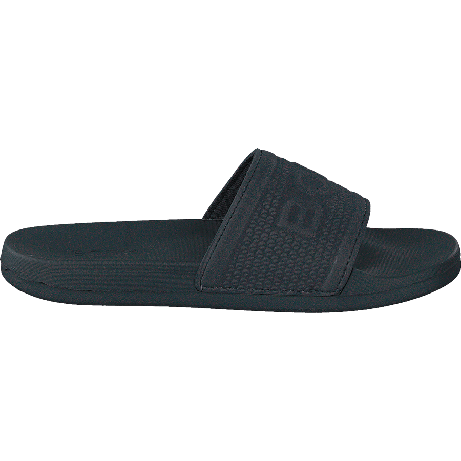 Björn Borg Romeo M Navy