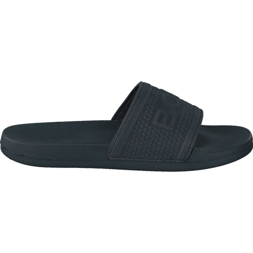 Björn Borg Romeo M Navy