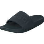 Björn Borg Romeo M Navy