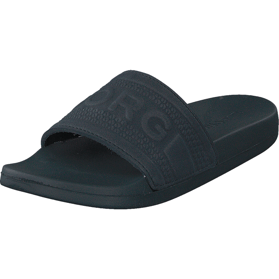 Björn Borg Romeo M Navy