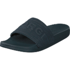 Björn Borg Romeo M Navy