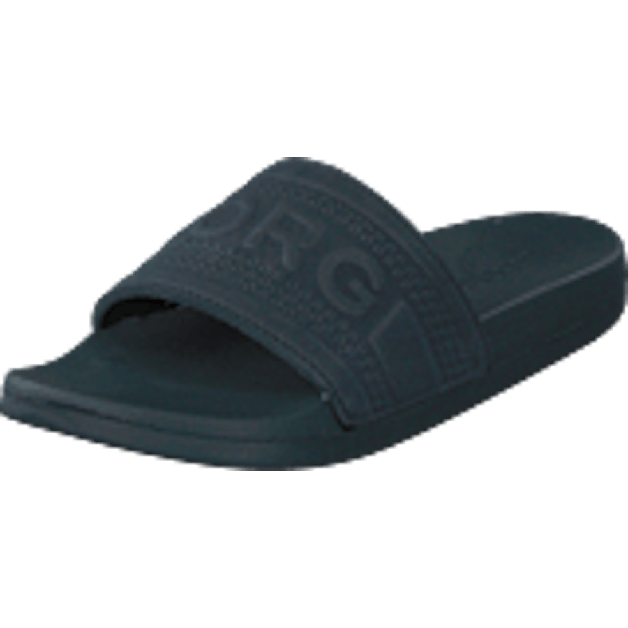 Björn Borg Romeo M Navy