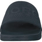 Björn Borg Romeo M Navy