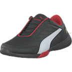 SF Kart Cat III Puma Black - Puma White