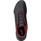 SF Kart Cat III Puma Black - Puma White