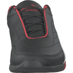 SF Kart Cat III Puma Black - Puma White