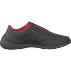 SF Kart Cat III Puma Black - Puma White