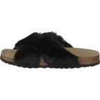 Sofie Schnoor Slipper Blk - Black