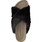 Sofie Schnoor Slipper Blk - Black