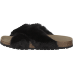 Sofie Schnoor Slipper Blk - Black