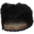 Sofie Schnoor Slipper Blk - Black