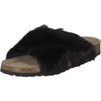Sofie Schnoor Slipper Blk - Black