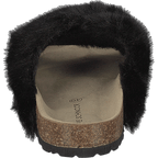 Sofie Schnoor Slipper Blk - Black