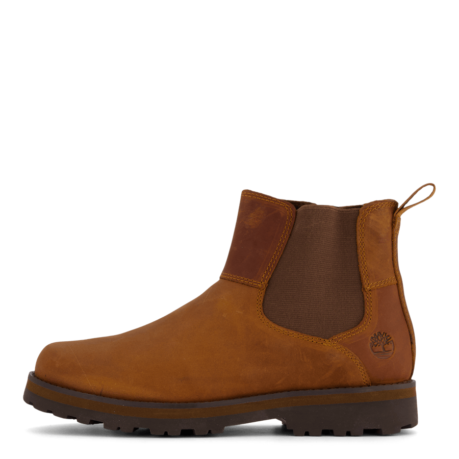 Timberland | Klassiska Chelseaboots Dam