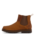 Timberland | Klassiska Chelseaboots Dam