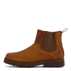 Timberland | Klassiska Chelseaboots Dam