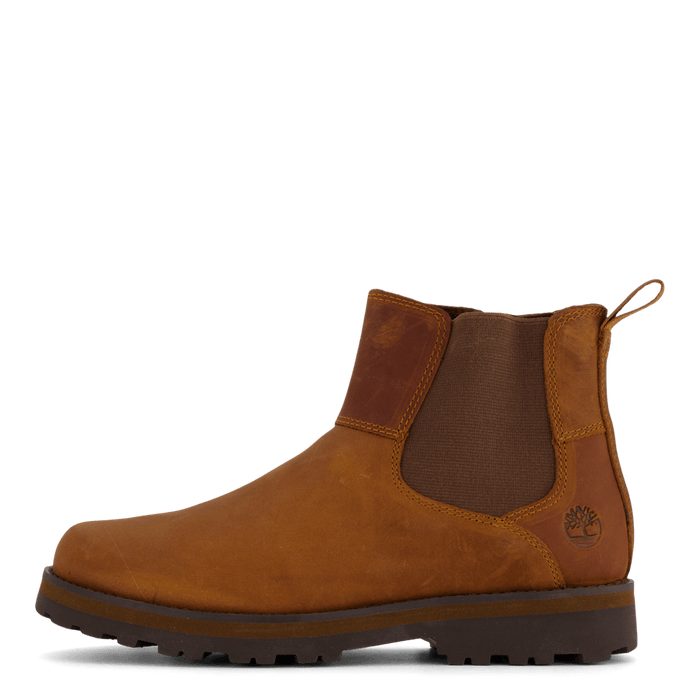 Timberland | Klassiska Chelseaboots Dam