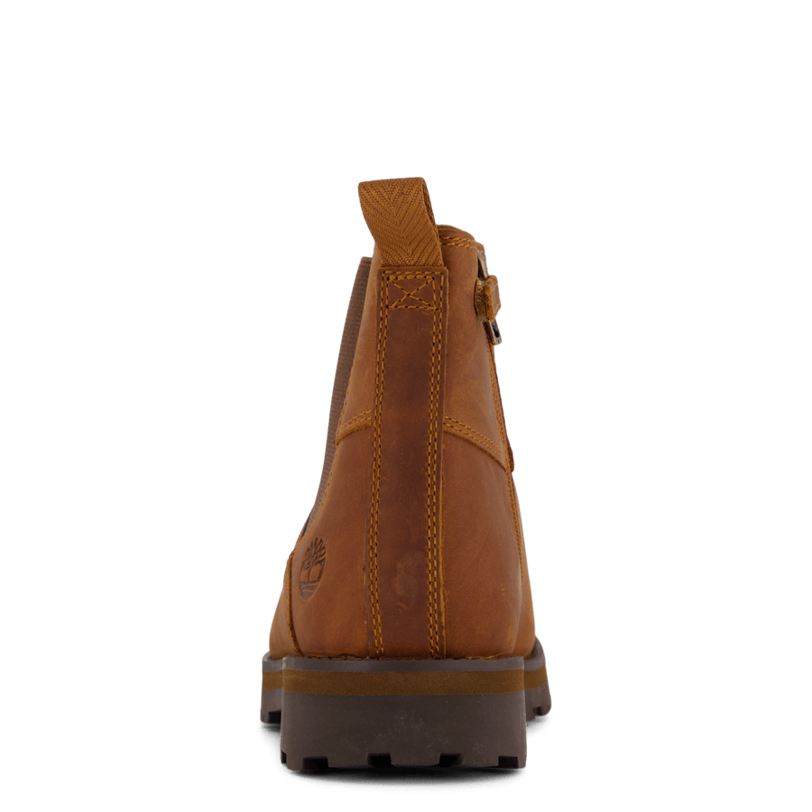 Timberland | Klassiska Chelseaboots Dam