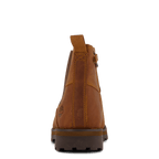Timberland | Klassiska Chelseaboots Dam