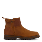 Timberland | Klassiska Chelseaboots Dam