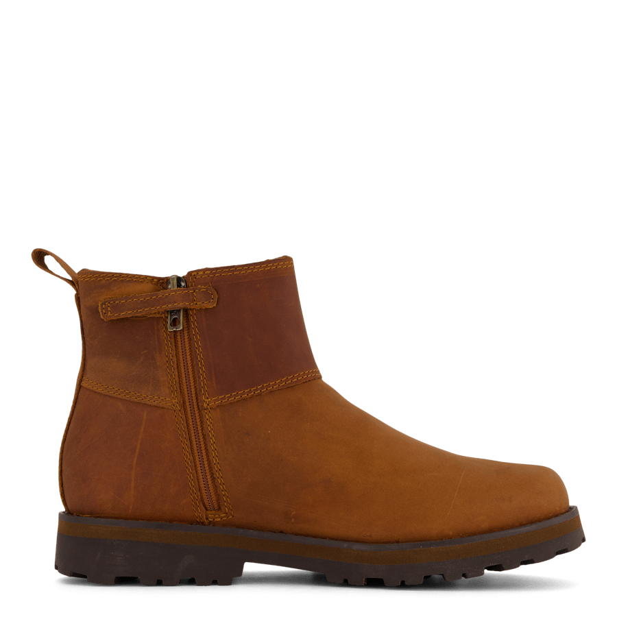 Timberland | Klassiska Chelseaboots Dam