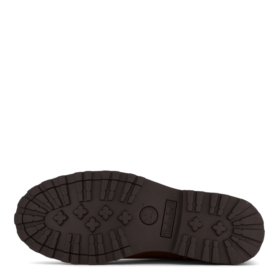Timberland | Klassiska Chelseaboots Dam