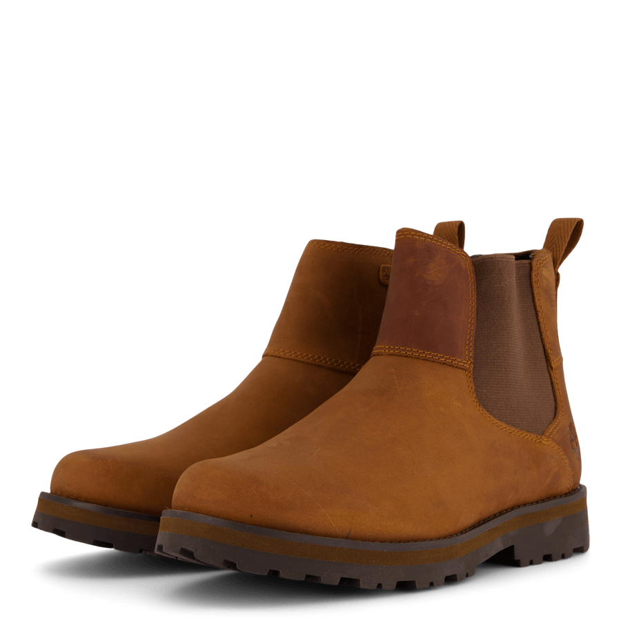 Timberland | Klassiska Chelseaboots Dam