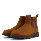 Timberland | Klassiska Chelseaboots Dam